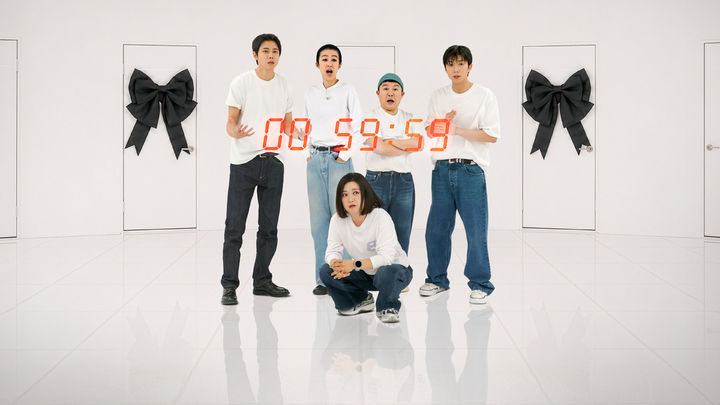 [주말의 OTT]월드컵이 시작됐지만