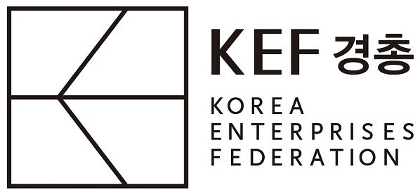 <b>경총</b> "숙박·음식점 <b>최저임금</b> 감당 못 해…<b>구분 적용</b> 절실"