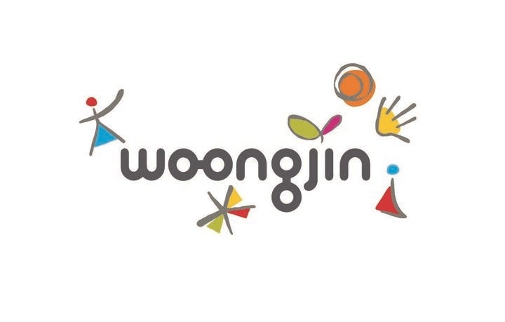 웅진, '지주회사' 전환…"프리드라이프 증손회사로"