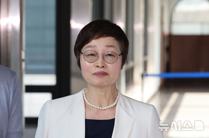 선관위 진상규명위 "서울선관위, 송파 투표용지 부족 예상에도 부적절 대응"