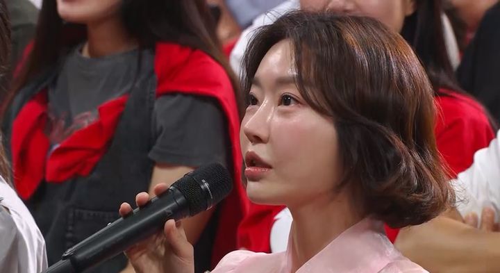 <b>레이디 제인</b> "<b>남편</b> 임현태, 증권사 상위 3% 수익률"