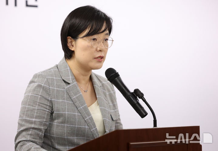 대통령 관저 부실 감사 의혹 수사, 특검팀 감사원 과장에게도 구속영장 청구 강수