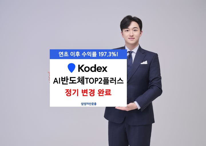 관련 이미지
