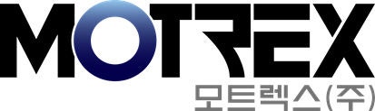 모트렉스, 현대차·모비스 브라질 컨퍼런스 참가