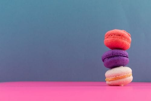 "보라색 뜬다" 우베의 배신…'부적합' 잇따라 적발
