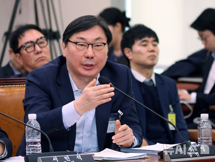 '술파티 위증 등' <b>이화영</b> 징역 2년·벌금 구형…20일 새벽 선고 전망(종...