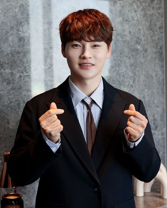 박서진, 서울 콘서트 취소…잠실 봉쇄 시위 여파