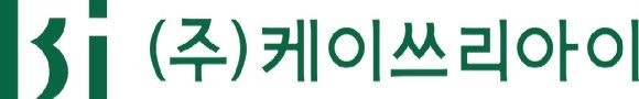 케이쓰리아이, 글로벌 기업 XR OS 연동 AI 에이전트 개발
