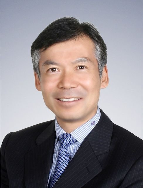 건국대 장교식 교수, 한국사이버안보법정책학회 새 선장으로 돛 올렸다