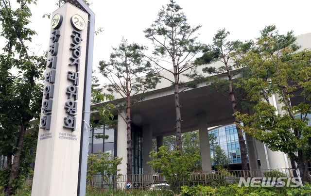 <b>공정위</b>, <b>윤활유 담합</b> 10곳 심의 착수…과징금 3천억대?