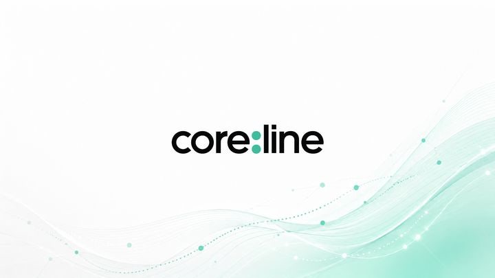 '의료AI' 코어라인소프트, 獨 '민트메디컬'과 협력