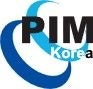 한국피아이엠, 데이터센터 냉각 솔루션 소재 PO 수령