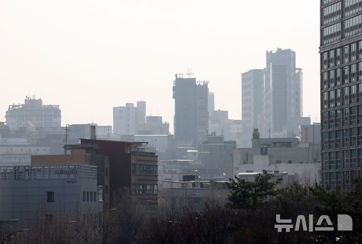 "두산, 1년새 규제대상 계열사 내부거래 비중 증가폭 최대"
