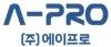 에이프로세미콘, 8인치 에피웨이퍼 양산 기반 글로벌 시장 공략 박차