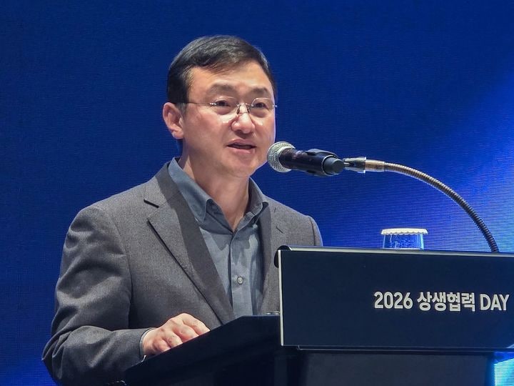 삼성전자 2·3대 노조 "DX에 자사주 1000주 수준 보상해야"…노태...