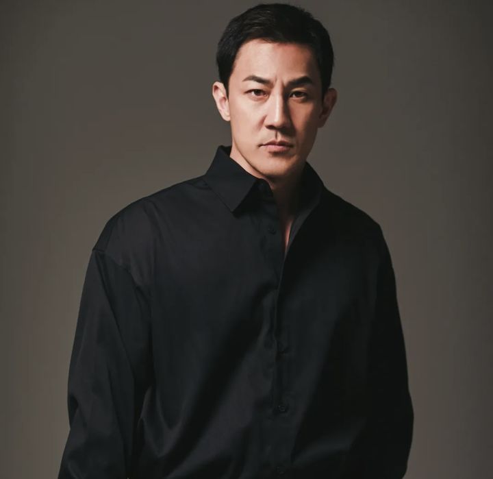 한정수, '<b>남아공전 패배</b>' <b>홍명보</b> 비판…"최악의 지도자"