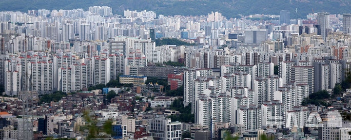 반도체 머니에 들썩이는 집값…정부 '공급 확대' 속도 낸다