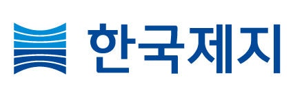 한국제지, 고객사 교류 행사 '와글와글 페스티벌' 성료