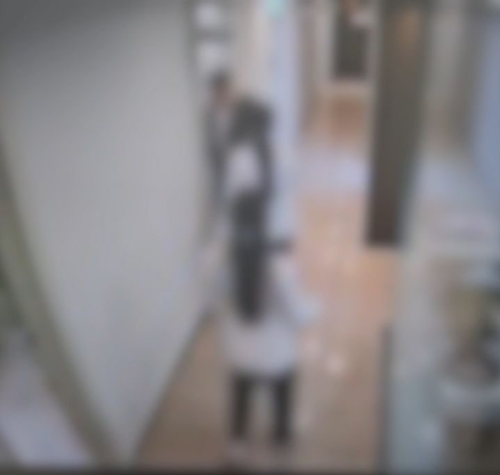 현금 받고 프로포폴 <b>불법 투약</b>한 병원장 등 덜미