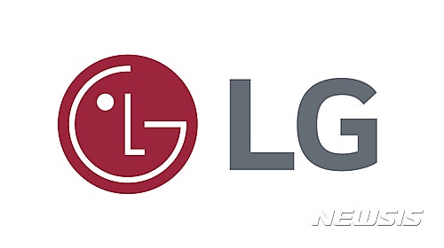 흥국證 "LG, 자회사 실적 개선으로 턴어라운드…주가 재평가 기대"