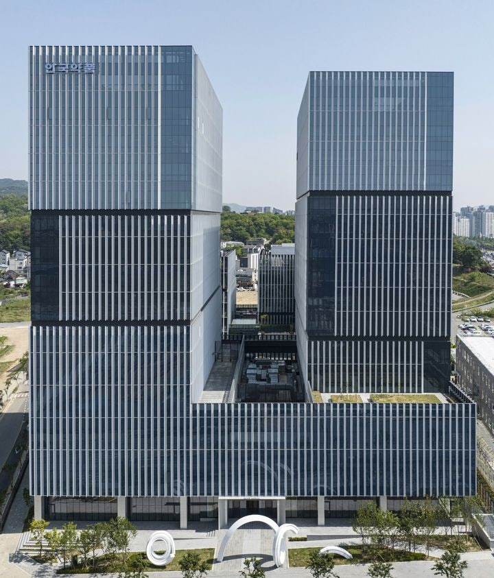 "환경·안전보건 정착"…안국, ISO 사후심사 통과