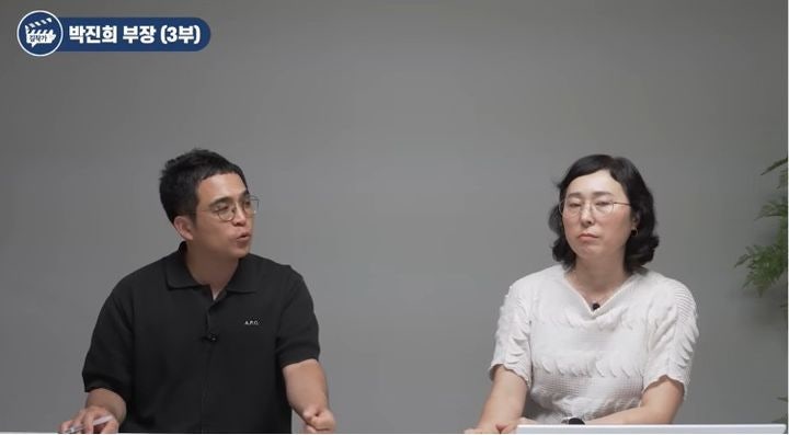 "레버리지에 길들여지지 마라"… 전문가가 밝힌 7·8월 투자 원칙