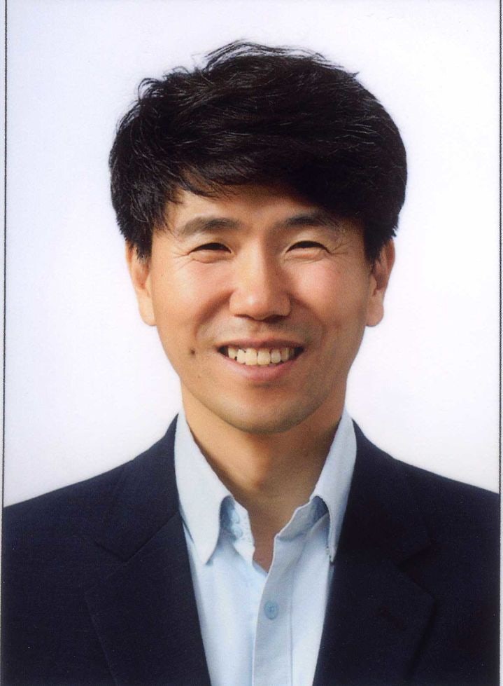 전북도 민선 9기 이원택 당선인의 첫 비서실장은 정호윤 내정자