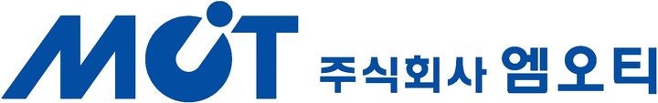 엠오티, 30억 규모 자사주 취득 신탁계약