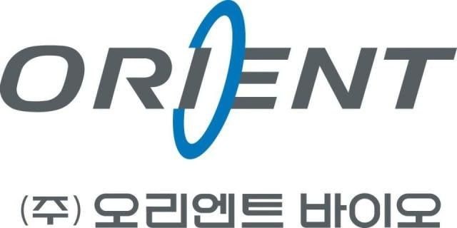 오리엔트바이오, 정기주총 개최…주요 안건 승인