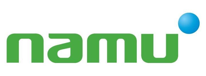나무기술, '나무에이엑스'로 사명 변경…AI 중심 사업 방향성 반영