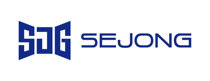 SJG세종, 47억 규모 자사주 소각 결정