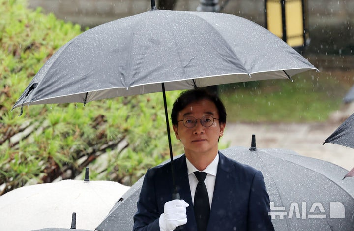 전재수 부산시장, 충렬사 참배