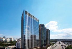 BERJAYA
