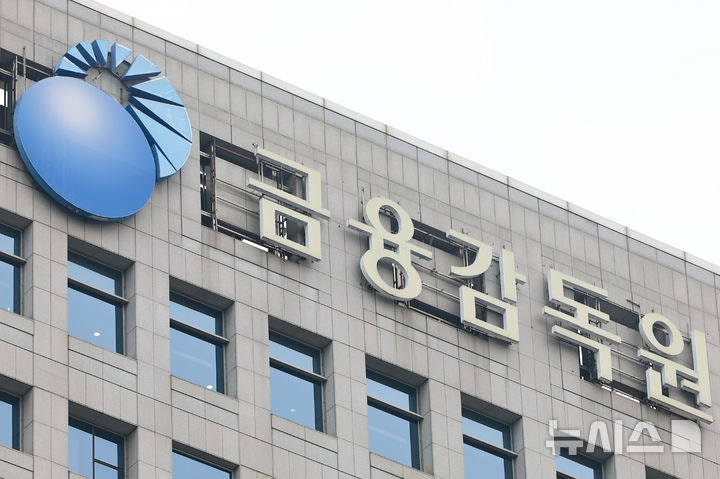 '차사고 과실비율' <b>민원</b> <b>협회</b>로 <b>이관</b>…금감원, <b>보험</b><b>민원</b> 효율화