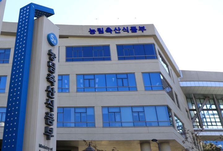 '농식품 혁신 클러스터' 구축…수출 패키지 모델도 발굴