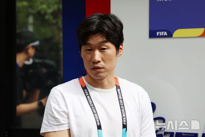 한국 축구 새 수장은 누구…박지성·이영표 등 나설까[한국축구 개혁③]