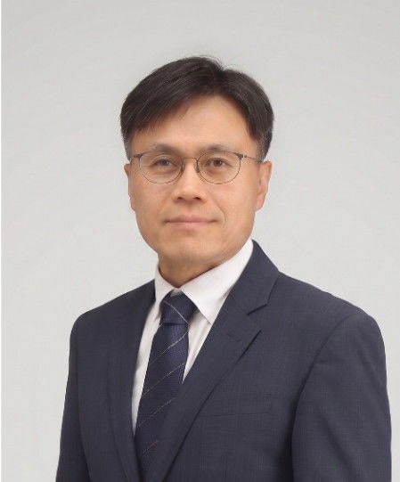 에프앤가이드, '사학연금 출신' 이효진 펀드평가본부장 영입