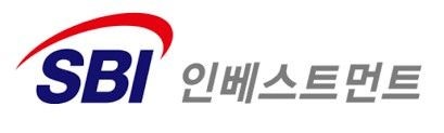 지역 벤처투자 파트너십 모델로…SBI인베스트먼트 사례 '주목'