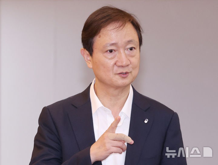 이찬진 "'<b>모험자본 플랫폼</b>' 안착에 증권사 적극적 역할 기대"