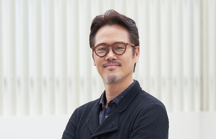 '제자 성폭행 혐의' 뮤지컬 배우 남경주, 15일 재판 시작