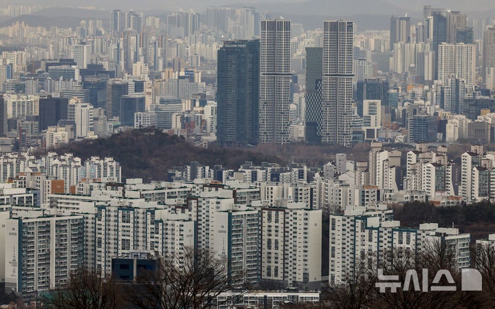 "6억 받으려 했는데 멘붕"…'주담대 반토막' 전 은행권 확산되나
