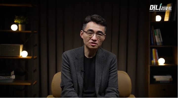 삼성전자 폭락장에 대처하는 법…"반도체 쏠림 줄이고 포트폴리오 다변화해야"