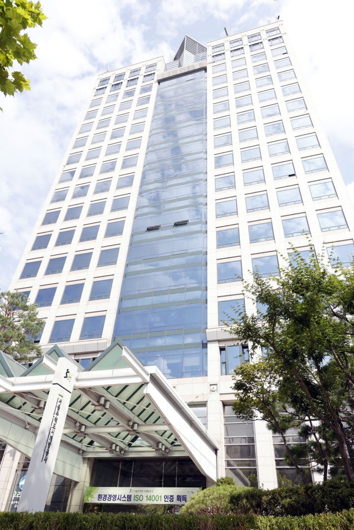 출장 가서 1600만 원이나 꿀꺽한 공공기관의 뻔뻔한 민낯