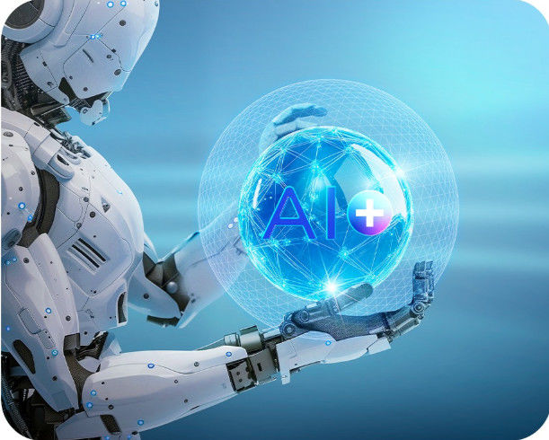 [서울=뉴시스] 과학기술정보통신부가 8월11일까지 ‘모두의 AI’ 프로젝트 참여 사업자를 공개 모집한다. (사진=중소기업벤처부 제공) *재판매 및 DB 금지