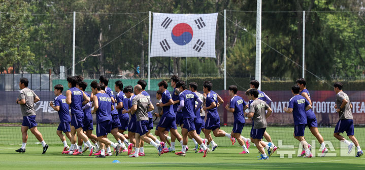 김기동·윤정환·이정효 등 K리그 감독의 국대 사령탑 가능성은[새 감독 찾기③]