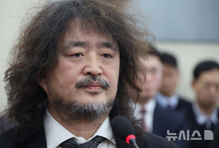 허위 사실로 기자 명예훼손하더니 김어준 결국 1심 벌금형 엔딩