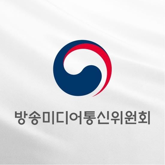 *재판매 및 DB 금지