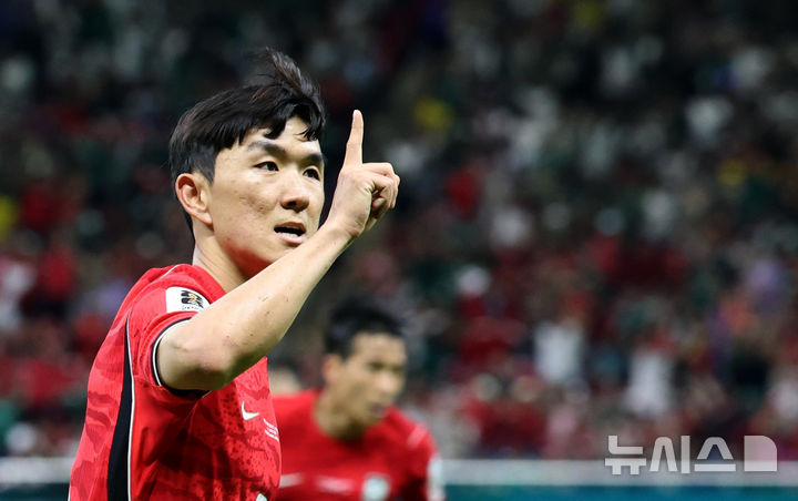 '중원 사령관' 황인범, 연봉 51억원에 FC포르투 이적 임박