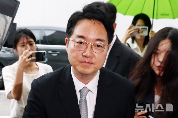 종합특검, <b>심우정</b> 前검찰총장 <b>구속영장</b> 청구…내란 가담 혐의