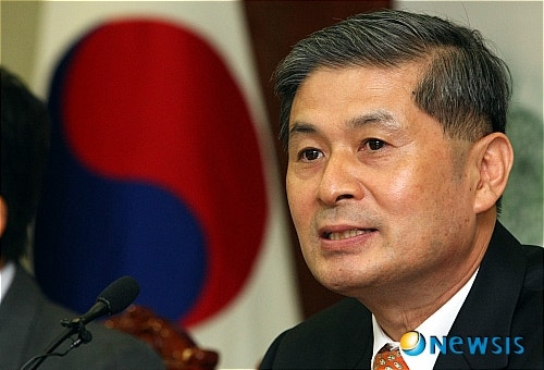 <b>황우석</b> 최고과학기술인상 22년 만에 <b>취소</b>…대통령 재가(종합)